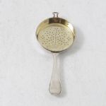 693 6117 TEA-STRAINER